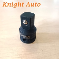 SATA 34715 3/8"F x 1/2"M Impact Adaptor ID33013