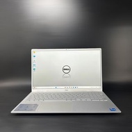 Dell Inspiron 5502 ( i5 11代 / 16GB RAM / 512GB SSD / 15.6吋 )【👀FHD｜✨3個月保養】# Laptop / 手提電腦 / 筆記本 / Not