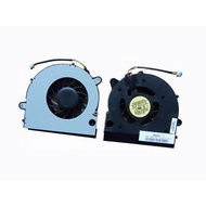 Processor Fan Processor/ Fan Acer Aspire 4730, 4730Z, 4736 4736Z 4736Zg 4736G