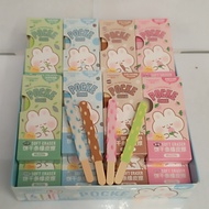 Pokki Eraser Fancy