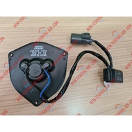 (ORIGINAL) DENSO HONDA STREAM YEAR 2008, HONDA JAZZ, CITY, CIVIC 1.8, CRV, ACCORD FAN MOTOR (3280/29
