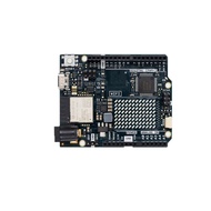 ,,,,,, uno R4 Official Development Board Compatible With arduino Controller WiFi Version/minima