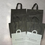 ORIGINAL GIORDANO TOTEBAG