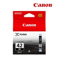 CANON INK CLI-42 BK - 6384B003AA ( BLACK )