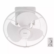 Mitsubishi Cycle Fan 16'' CY16-SA