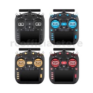Radiomaster TX16S MK3 MAX Radio Controller ELRS 2.4GHz/900MHz Dual Band Gemini 5.0" Color Touchscree