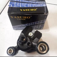 kaliper pala babi depan mio lama 2004 2005 2006 2007 2008