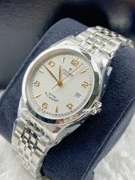 Tudor 1926 series automatic mechanical movement