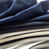 DOCKERS FOR MEN (USA) ORIGINAL USED