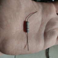 Resistor 2 watt r 2watt r 2 watt