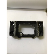HONDA CBX750 BRACKET-HANDLEBAR