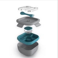 Royal vkb Lunch Box