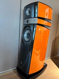 全港免費鑒定 高價求 音響 喇叭 前后級 膽機 CD機 解碼機 擴音機 合拼機 黑膠唱盤，Linn蓮 登峰 Diapason歌劇之聲 Mcintosh麥景圖 Burmester柏林之聲 Sonus F