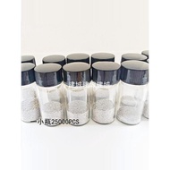 0.2 0.25 0.3 0.35 0.4 0.45 0.5 0.6 0.76mm Lead-Free Leaded Tin Ball Tin Ball