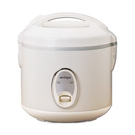 [Aerogaz] AZ-803RC/AZ-1000RC Rice Cookers Steamboat Slow Cooker Ready Stocks Local Seller