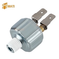 Brake Switch Stoplight Pressure Switch for Polaris Big Boss 400L 6x6 1994-1997 Cross Country/Cross R