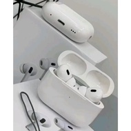 Pavareal P5 TWS Wireless Bluetooth V5.3 Earbuds Stereo Headset Earphone Audio Mic