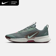 Nike Mens Juniper Trail 3 Shoes - Clay Green [FQ0904-302]