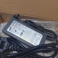 SAMSUNG LED TV ADAPTOR 32INCH-42INCH 19V 2.53A-2.16A