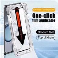 3 chiếc cho Huawei Honor 30S 50se X40 V30 x30i x40i x50i + X70I x60gt chơi 5t 6t 7t 8t 9t kính cường