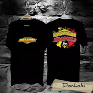 T-SHIRT EXPLODES THE STYLE IS LOOKING FOR THOSE WHO MAKE YOU MONEY, STILL TIGHT, COOL MEN'S T-SHIRT