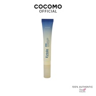 (THE YEON OFFICIAL STORE) Ectoin Guasha Lifting Eye Cream 30ml - COCOMO