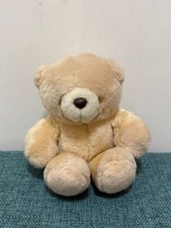 Forever Friends 公仔