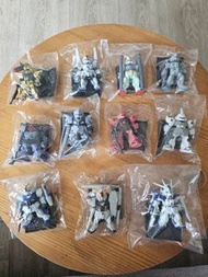 FW GUNDAM CONVERGE

Hi nu, nu 無盒