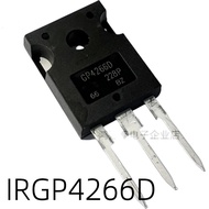 IRGP4266D GP4266D MOS FET TO-247 IRGP4266 650V 90A brand new original UIMX