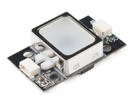 熱賣美國 SparkFun 高精度 指紋模組 TTL GT-521F32 支援 Arduino詢價