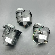 1pc used for Hyundai Elantra Sonata 8 9 sportage R Mistra ix35 IX25 Kia K5 Kia Carens rearview mirro