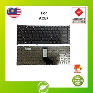 ACER 314-33 NK14170MC A514-51 A514-41 A314-41 A314-21 A514-52 A514-53 P214-52 Laptop Keyboard