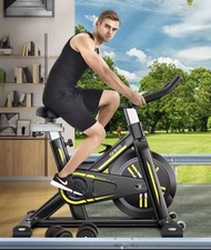 包送貨 20390 #健身單車 #室內 #減肥 #家用 #單車機