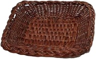 Tsukasaki Akebi Basket Akebi Angle 70-328