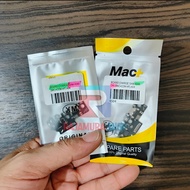SAMSUNG A045 CHARGING CONNECTOR SAMSUNG A04 CHARGING CONNECTOR SAMSUNG A045 A04 CHARGE BOARD