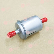 FUEL FILTER - BENELLI - RFS 150i/ R18i/ TNT 300/ 250/ 135/ TRK 250/ 251/ VZ 125i (100% ORIGINAL PART