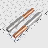 GTL-25 Copper Aluminum Wire Connector