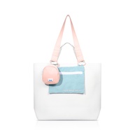 KEDS กระเป๋า รุ่น Create Yours Bag SETS_6