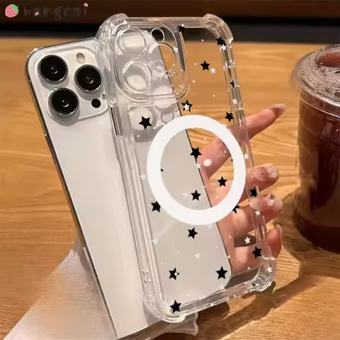 For Realme GT 7 6 6T 5 2 Master Neo6 Neo5 Neo3 Neo3T Q3s Q3T Q3i Q2 Pro Q Cute Cool Star Clear Soft 