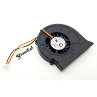 MSI Cooling Fan Laptop CR420 CR600 EX620 CX420 CX620 CR600 CR620 CR630 CR500 VR630