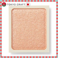 MUJI 無印良品 Eye Color - Apricot 84473432