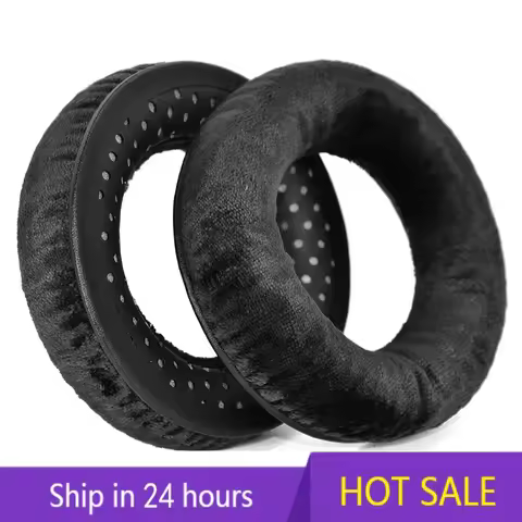 Ear Pads Headband for Beyerdynamic DT770 DT880 DT990 PRO Headset Gamer Cushions Bumper Replacement E