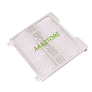 Benelli 249S/TNT 300 Radiator covers