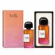 BDK  IMPADIA (U) EDP 100ML BDK