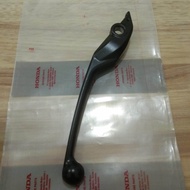Handle New Scoopy Fi Handle Scoopy Fi 2020 - 2021 Handel Rem Set Scoopy Fi Handle Kiri Scoopy Fi Han