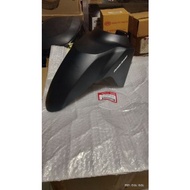 ✨ ✓ Honda click v2 fender (orig parts)