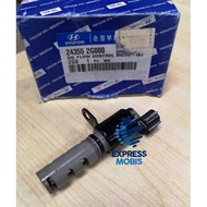 OIL CONTROL VALVE ~ HYUNDAI SONATA YF / KIA FORTE 2.0 / OPTIMA MG