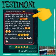 PERFUME MARC JACOB DAISY