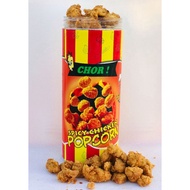 Chor  Frozen Chicken Popcorn