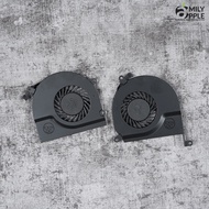 Fan Macbook Pro 15 A1286 2008 - 2012 Processor Fan/